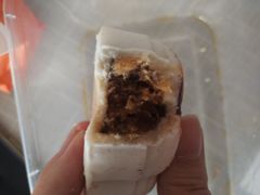 -北京稻香村(田村店)