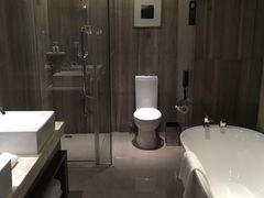 -常州环球恐龙城维景国际大酒店