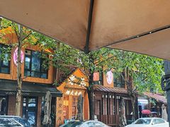-米店·云南菜(南门店)