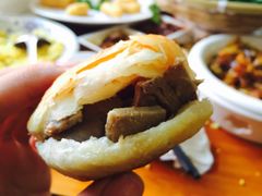 -赤峰宴宾楼(满洲里路店)