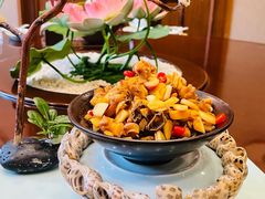 -庄隐阁(悠方广场店)