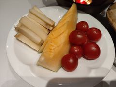 -眉州东坡(国贸店)