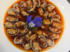 -红厨巷·淮扬菜(熙南里店)