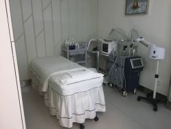 -薇漫里纹眉半永久连锁品牌