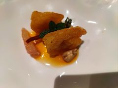 -九福楼大酒店