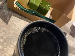 -星巴克臻选(思南公馆店)