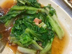 -圆宝台湾小吃(迎津街店)