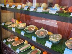 -顺记冰室(宝华路店)