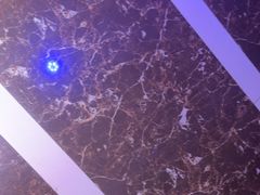 -Miohca缪卡KTV(和平店)