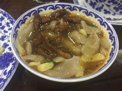 -云锦成公馆(北大街店)
