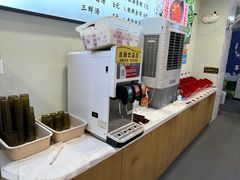 -西火火·川派小火锅(西溪银泰店)