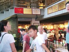 -映像徐州(滨湖店)
