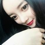 -南昌臻爱医疗美容