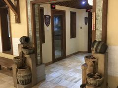 -8号公馆(金川街店)