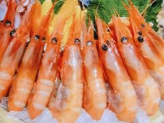 -松鹤精致料理(五一中路店)