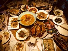 -胡桃里音乐酒馆(仓山万达店)
