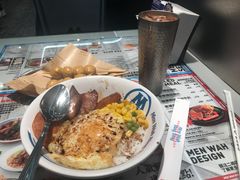 -敏华冰厅(平安金融中心店)