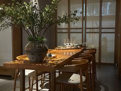-隐庐·古法川菜(高新店)