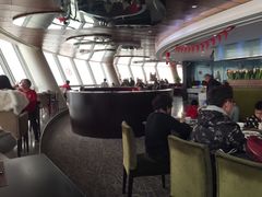 -339旋转餐厅(天府熊猫塔店)
