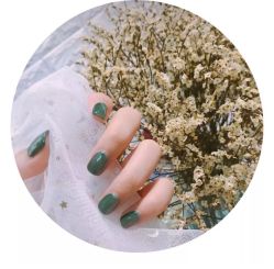 -Pink You美甲美睫纹绣定制中心