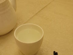 -凤城酒家(铜锣湾店)