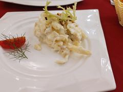 -红房子西菜馆(淮海店)
