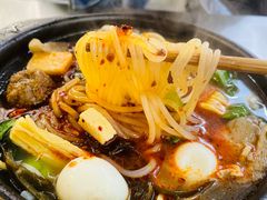 -清真·穆萨砂锅(大皮院店)