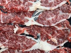 -潮发潮汕牛肉店(永庆坊店)