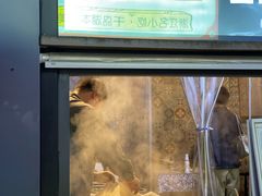 -安上粉皮.非遗手工小吃(骑龙巷店)
