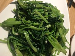 -渔太泰漓江小馆·广西融合菜(西街店)