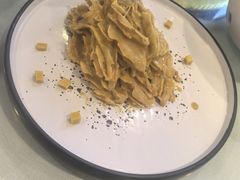 -天和晟新京菜.水煮鱼.湘土菜(国展店)
