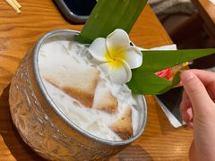 -婉泰·特色小吃·舂鸡脚(告庄二店)