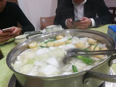 -老季苏州藏书羊肉馆