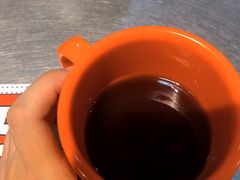 -清真·老金烧烤·小龙虾(山大路店)