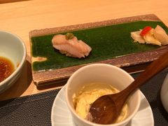 -鲤·鮨KOISUSHI