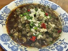 -呼吸森林·生态农庄农家乐私房菜