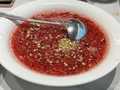 -阿毛饭店·正宗宁波菜(儿童公园旗舰店)