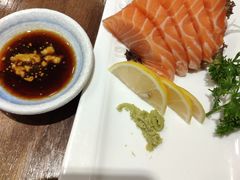 -井圣日膳(万达店)
