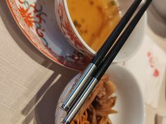 -大鸭梨烤鸭(石佛营店)