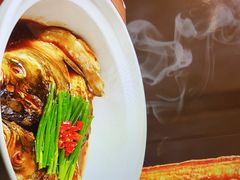 -徽宴楼·玫瑰之约(祥源店)