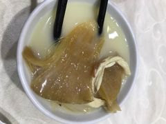 -凤城礼记鱼翅海鲜酒家(新马路总店)