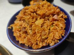 -艋舺·台湾小馆老字号(平安悦坊店)