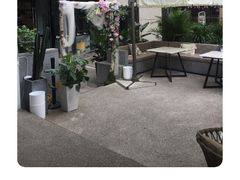 -FUTURE LOUNGE(太古里店)