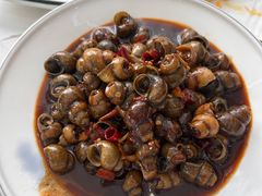 -蟹天蟹地农家菜·阳澄湖大闸蟹(浅水湾店)