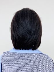 -Amo la Diva造型