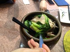 -九华山聚龙大酒店