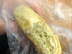 -真素诚(玉泉路总店)