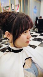 -BHG Hair Salon