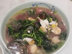 -东兴楼饭庄(六里桥店)