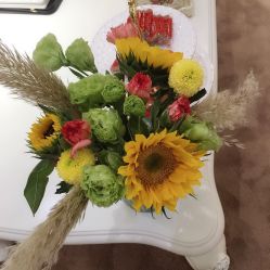 -UP&UP·半永久眉毛眼线机器野生眉